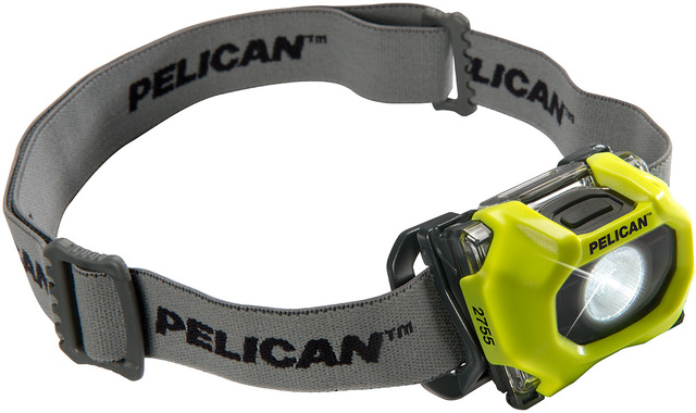 PELICAN 2755