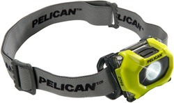PELICAN 2755