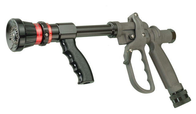 PROTEK 302