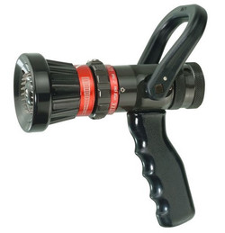 PROTEK 361