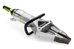 Expansor X4 Marca Resqtec