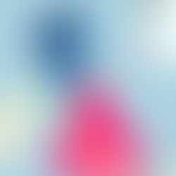 Figure 2. Cheapest broadband subscriptions at the ‘small area’ level (GBP per month), January 2026. Source: Point Topic.