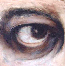 donker oog_edited.jpg