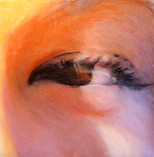 foto's tex 022L.jpg
