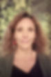 Photo de Anaelle Alexandre est une psychologue, psychothérapeute, et sophrologue expérimentée basée à Savigny-sur-Orge, offrant un accompagnement personnalisé pour le bien-être mental.