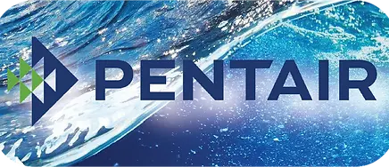 Pentair Water Background Logo.webp