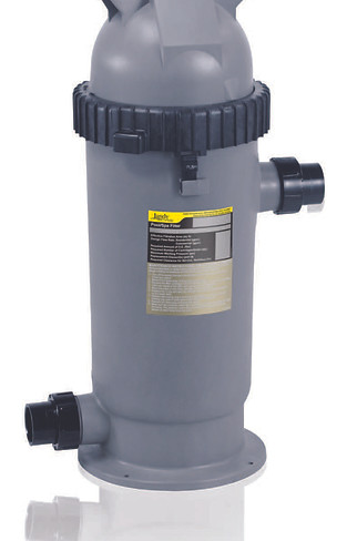 Jandy CS250 Cartridge Filter Photo.jpeg