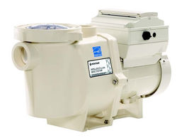 Intelifo 2 VS+SVRS Variable Speed