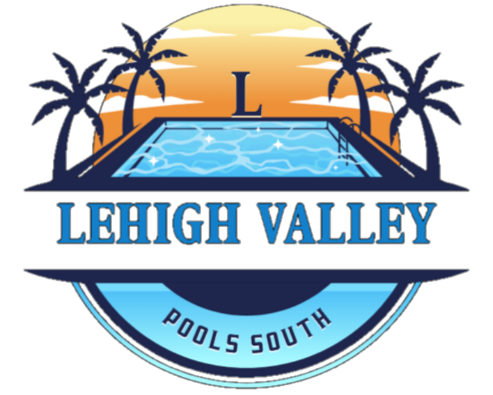 LVPS Logo 4_edited.png