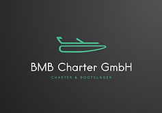 BMB Charter GmbH