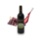 Regent Barrique  2021, 75cl, AOC Thurgau 