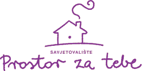Prostor-za-tebe-savjetovaliste.png
