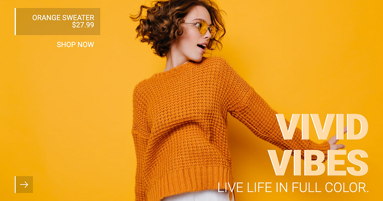 Screen Shot 2025-09-21 at 7.16.10 PM.png