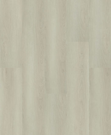White Haven 7112.jpg