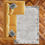 Thumbnail: Scandinavian Washable Area Rug | Elegant Grey White Checkered Pattern