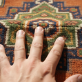 Exploring the Unique Heritage of Turkish Rugs: A Journey into Timeless Craftsmanship