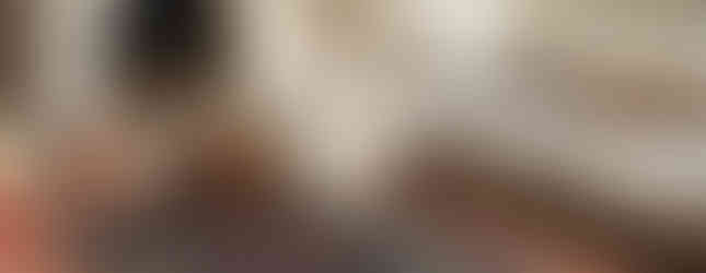 Washable Rug in a Family Living Room