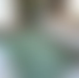 Discover the Unique Appeal of Turkish Kilim Patterns with Mihrikilim Rugs