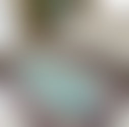 Mihrikilim Rug Guide: Enhance Your Space with Mihrikilim Rugs