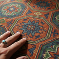 Unveiling the Unique Appeal of Turkish Rugs: Turkish Rug Design Heritage