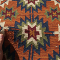 Turkish Kilim Design Guide: Exploring the Cultural Significance of Mihrikilim Rugs