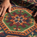 Exploring the Artistry of Turkish Rugs: Turkish Rug Design Tips