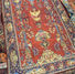 Discovering the Timeless Beauty of Turkish Rug Design Elegance