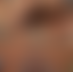 Discover the Heritage of Mihrikilim Rugs: Embracing Turkish Rug Traditions