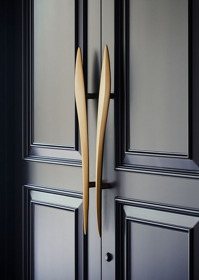 HC SAYAP Handle Gold Hi 2.JPG