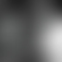 "TOUT" sur les Bases de Données de Fréquences !