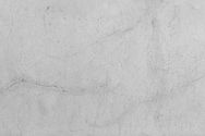 grey-textured-surface.jpg
