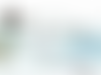 人間詞唱:詞曲崑唱班第五期