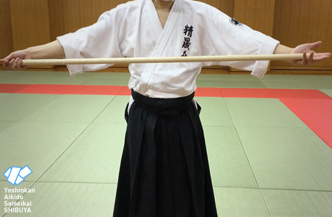 杖を使うなら 見ておくべきyoutube動画を中心に