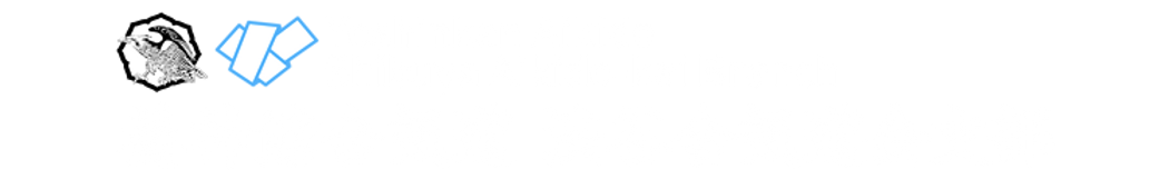 2025新トップ文字ユニット4_2_edited.png