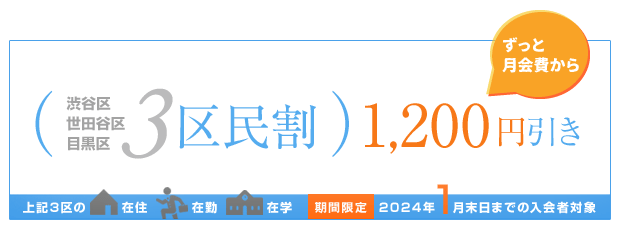 区民割8.gif