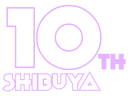 2025新トップ10th表記_b.png
