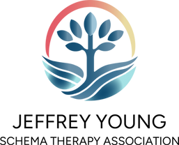 Jeffrey Young Schema Therapy Association