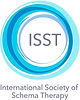 International Society of Schema Therapy logo