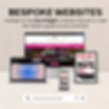 Pink Paste Website Instagram Post (1).png