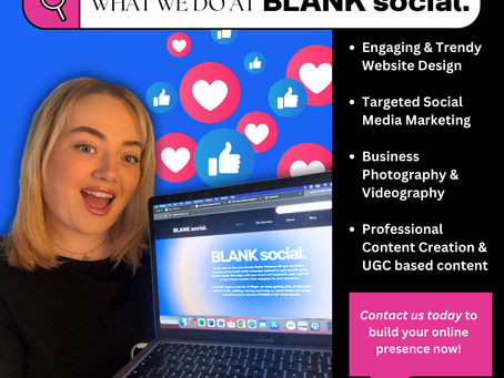10 Ways To Level Up Your Social Media Marketing