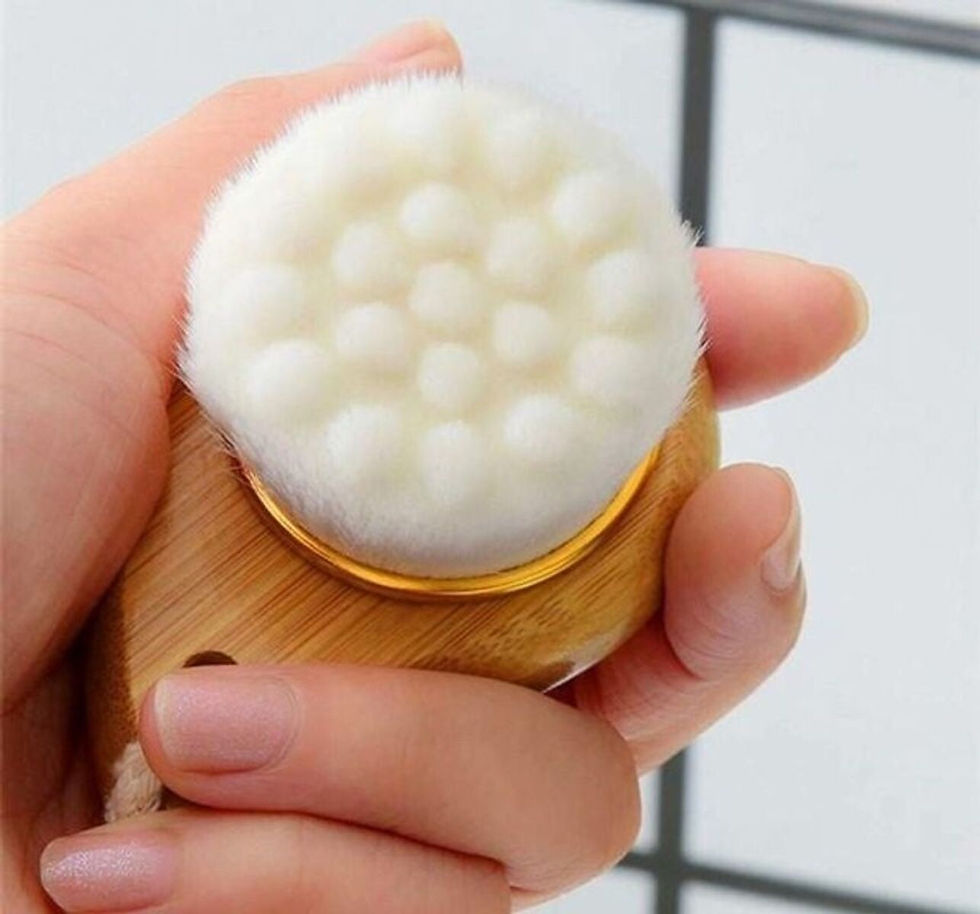 Thumbnail: Bath Essentials Set. 6-Pack.