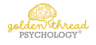 Main logo no bg.png