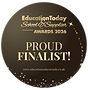 Finalist-logo.png
