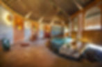 Lemurian Rising Retreats - Sisterhood Journey