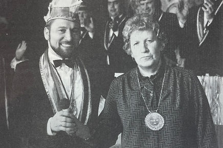 1988 Clara Lamberigts.jpeg