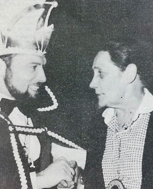 1983 Maria Deben.jpeg