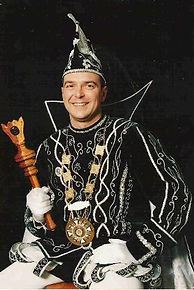 Johnny 1 2005.jpg