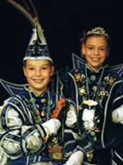 kevin_hannelore_2007.jpg