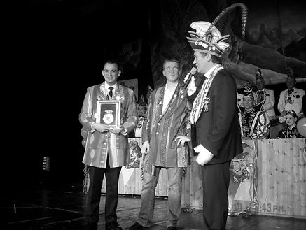 goajeert2007fanfare_edited.jpg