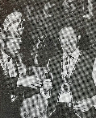 1986 Pierre Rutten.jpeg